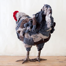 Load image into Gallery viewer, Margie