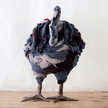 Load image into Gallery viewer, Margie