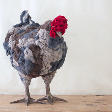 Load image into Gallery viewer, Margie