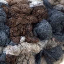 Load image into Gallery viewer, Margie