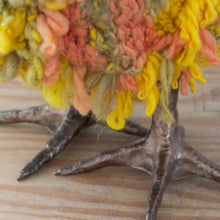 Load image into Gallery viewer, Sunny T. Storm