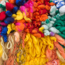 Load image into Gallery viewer, Sunny T. Storm