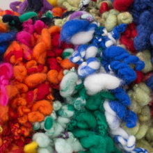 Load image into Gallery viewer, Sunny T. Storm