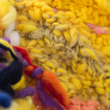 Load image into Gallery viewer, Sunny T. Storm