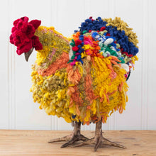 Load image into Gallery viewer, Sunny T. Storm