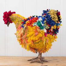 Load image into Gallery viewer, Sunny T. Storm