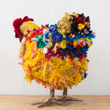 Load image into Gallery viewer, Sunny T. Storm