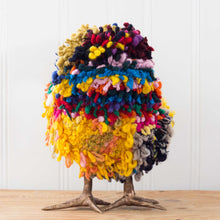 Load image into Gallery viewer, Sunny T. Storm