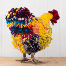 Load image into Gallery viewer, Sunny T. Storm