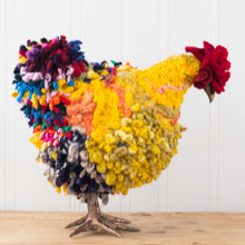 Load image into Gallery viewer, Sunny T. Storm