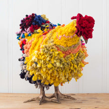 Load image into Gallery viewer, Sunny T. Storm