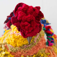 Load image into Gallery viewer, Sunny T. Storm