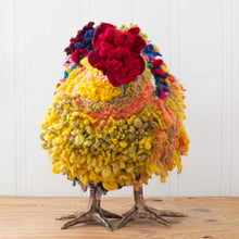 Load image into Gallery viewer, Sunny T. Storm