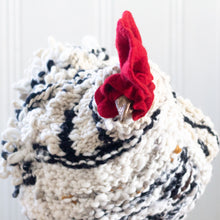 Load image into Gallery viewer, Little Cozie