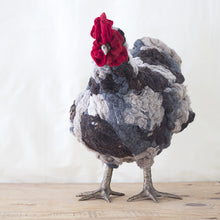 Load image into Gallery viewer, Little Herbie