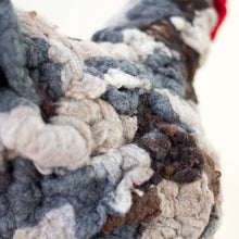 Load image into Gallery viewer, Little Herbie