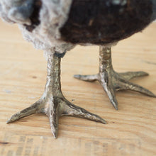 Load image into Gallery viewer, Little Herbie