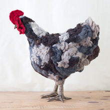 Load image into Gallery viewer, Little Herbie