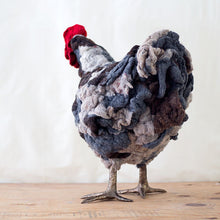 Load image into Gallery viewer, Little Herbie