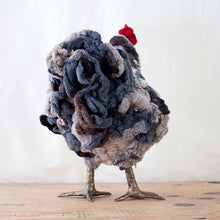 Load image into Gallery viewer, Little Herbie