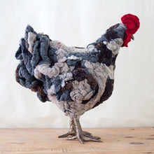 Load image into Gallery viewer, Little Herbie