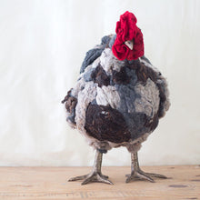 Load image into Gallery viewer, Little Herbie