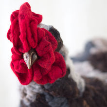 Load image into Gallery viewer, Little Herbie