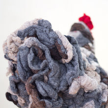 Load image into Gallery viewer, Little Herbie