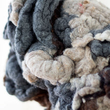 Load image into Gallery viewer, Little Herbie