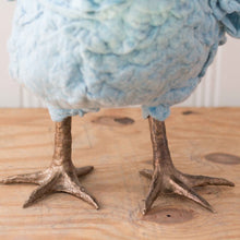 Load image into Gallery viewer, Little Bonnie