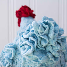 Load image into Gallery viewer, Little Bonnie