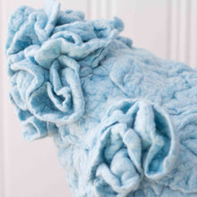 Load image into Gallery viewer, Little Bonnie