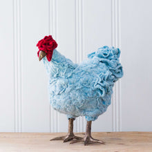 Load image into Gallery viewer, Little Bonnie