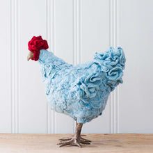 Load image into Gallery viewer, Little Bonnie