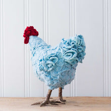 Load image into Gallery viewer, Little Bonnie