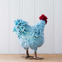 Load image into Gallery viewer, Little Bonnie