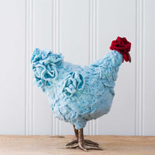 Load image into Gallery viewer, Little Bonnie