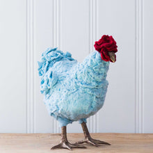 Load image into Gallery viewer, Little Bonnie