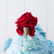 Load image into Gallery viewer, Little Bonnie