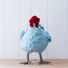 Load image into Gallery viewer, Little Bonnie