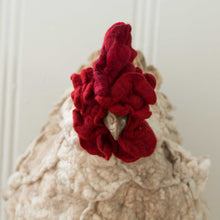 Load image into Gallery viewer, Little Mr. Hope