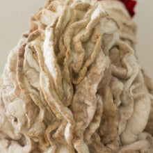 Load image into Gallery viewer, Little Mr. Hope