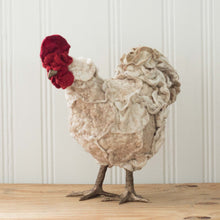 Load image into Gallery viewer, Little Mr. Hope