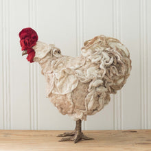 Load image into Gallery viewer, Little Mr. Hope