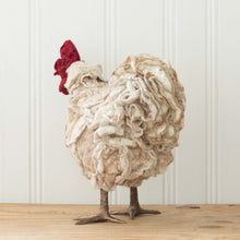 Load image into Gallery viewer, Little Mr. Hope