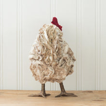 Load image into Gallery viewer, Little Mr. Hope