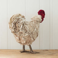 Load image into Gallery viewer, Little Mr. Hope