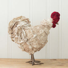 Load image into Gallery viewer, Little Mr. Hope