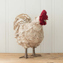 Load image into Gallery viewer, Little Mr. Hope