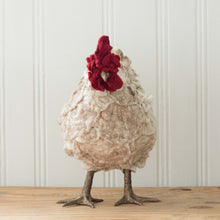 Load image into Gallery viewer, Little Mr. Hope